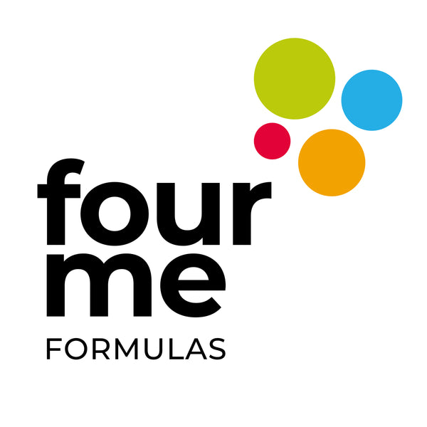 Fourme Formulas